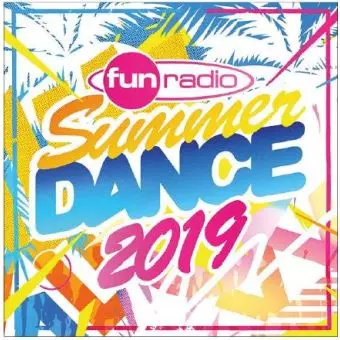 Fun Summer Dance 2019 [Albums]