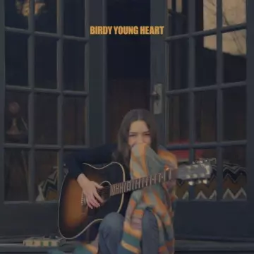 Birdy - Young Heart [Albums]