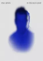 Paul Simon - In the Blue Light [Albums]