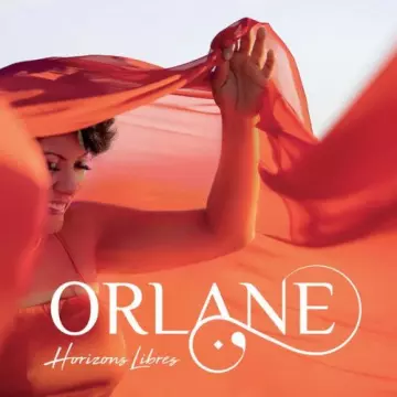 Orlane - Horizons Libres [Albums]
