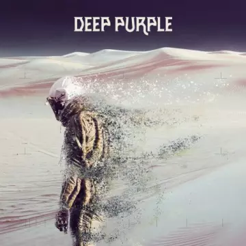Deep Purple - Whoosh!  [Albums]