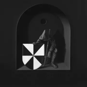 UNKLE - The Road: Part II / Lost Highway [Albums]