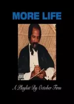 Drake-More Life [Albums]