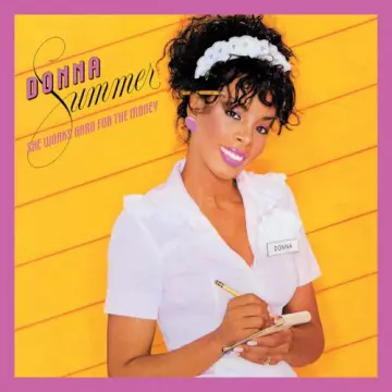 Donna Summer - She Works Hard For The Money (Deluxe Edition) [Albums]