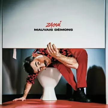 Zaoui - MAUVAIS DÉMONS [Albums]