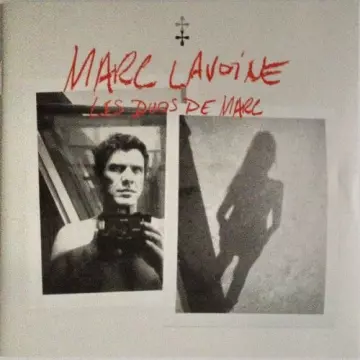Marc Lavoine - Les Duos de Marc  [Albums]