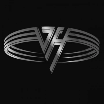 Van Halen - The Collection II [Albums]