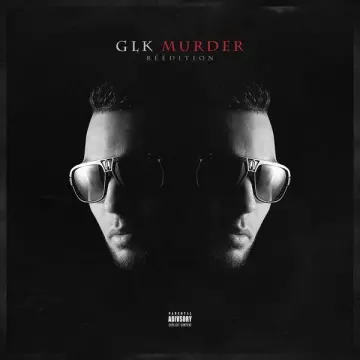 GLK - Murder (Réédition) [Albums]