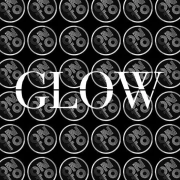 Onto - Glow [Albums]
