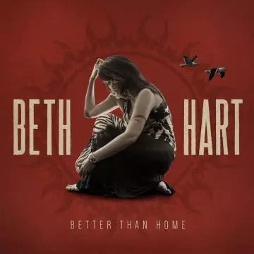 Beth Hart - Better Than Home (Deluxe Edition) [Albums]