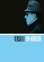 Van Morrison - Versatile [Albums]