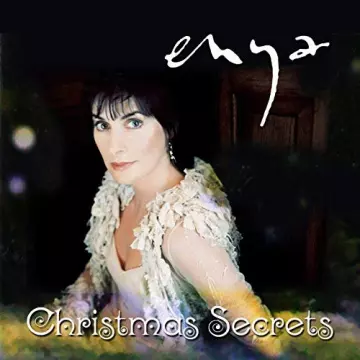 Enya - Christmas Secrets [Albums]