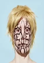 Fever Ray - Plunge [Albums]