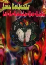 Iron Butterfly -  In-A-Gadda-Da-Vida [Albums]