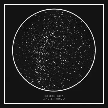 Xavier Rudd - Storm Boy [Albums]
