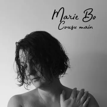 Marie Bo - Cousu main  [Albums]
