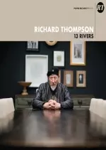 Richard Thompson - 13 Rivers [Albums]