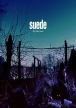 Suede - The Blue Hour [Albums]