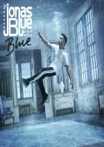 Jonas Blue - Blue [Albums]
