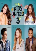 Kids United - Forever United [Albums]