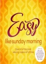 Easy Like Sunday Morning 3CD 2017 [Albums]