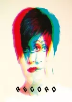 Tracey Thorn - Record [Albums]
