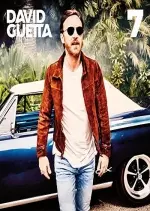 David Guetta - 7 [Albums]