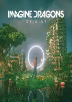 Imagine Dragons - Origins (Deluxe) [Albums]