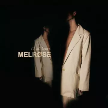 MELRØSE - Nuit louve  [Albums]