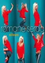Romane Serda - Ailleurs  [Albums]