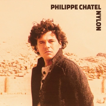 Philippe Chatel - Nylon [Albums]