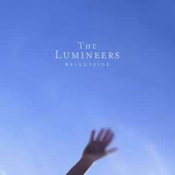 The Lumineers - BRIGHTSIDE [Albums]