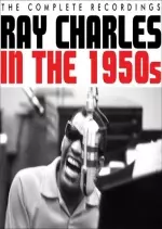 Ray Charles - In the 1950's [Albums]