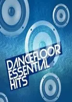 Dancefloor Voices Hits (2017) [Albums]