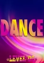 Dance Fashion Level 004 March 2017 [Albums]