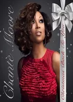 Chante Moore - Christmas Back to You [Albums]