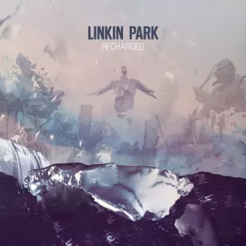 Linkin Park - Recharged  [Albums]