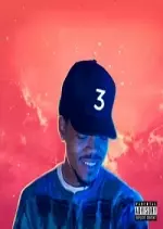 Chance the Rapper - Coloring Book [Albums]
