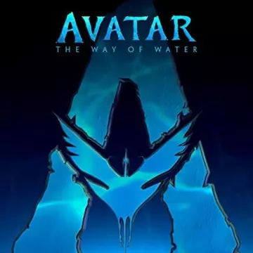 Avatar: The Way of Water (Original Motion Picture Soundtrack) [B.O/OST]