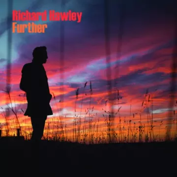 Richard Hawley - Further [Albums]