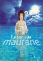 Maurane - L'Un Pour L'Autre [Albums]