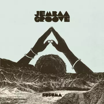 Jembaa Groove - Susuma  [Albums]
