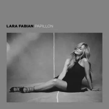 Lara Fabian - Papillon [Albums]