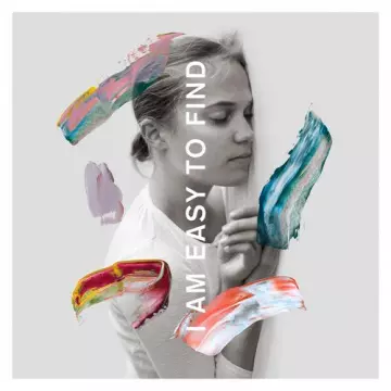 The National - I Am Easy To Find [Albums]