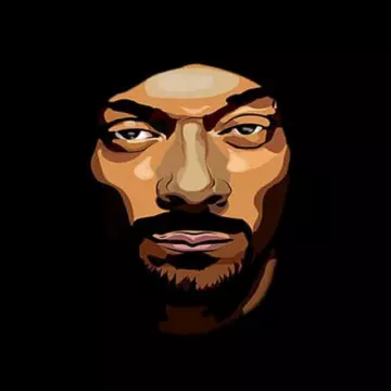 Snoop Dogg - Metaverse: The NFT Drop, Vol. 1 [Albums]