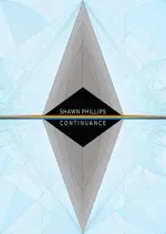 Shawn Phillips - Continuance  [Albums]