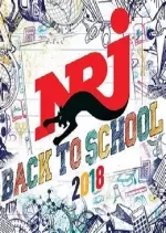 Nrj Back to School 2018 [Albums]