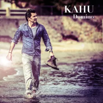 Kahu - Domino [Albums]