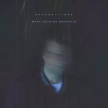 Marc-Antoine Beaudoin - Déséquilibre [Albums]