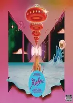Kesha - Rainbow [Albums]